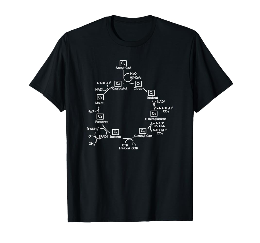 バナナマン ロゴ TEE Tシャツ L ポップアップストア 2025 ブラック バナナマン ロゴ TEE Tシャツ L ポップアップストア 2025
